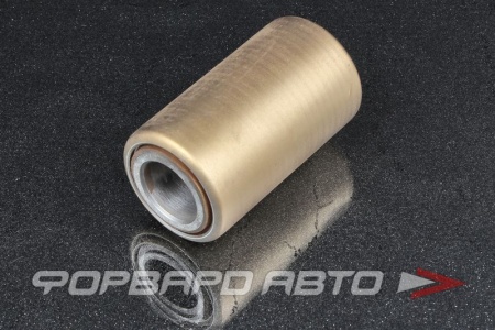 Купить Сайлентблок ПОЛИУРЕТАН 31-06-180