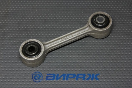 Купить Кронштейн стабилизатора LEMFORDER 1067002, 1067001