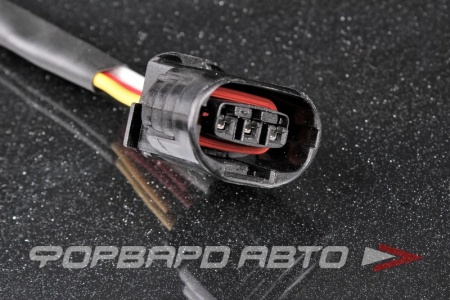 Купить Разъем генератора KRAUF UCP1494RH