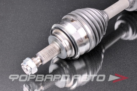 Купить Вал приводной SPEEDMATE SM-HFE089