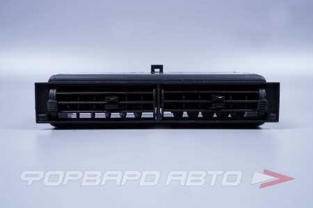 Купить Дефлектор ВАЗ 2108-21213 панели центральный. ПЛАСТИК 2108-8104090