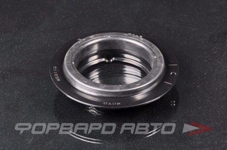 Купить Подшипник опоры стойки TOYOTA 48619-33010
