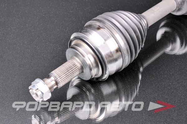 Вал приводной SPEEDMATE SM-HFE089