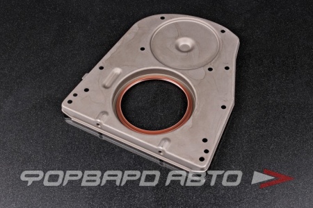 Купить Сальник VICTOR REINZ 81-90026-10