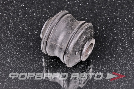 Купить Втулка амортизатора GAZ 422.9154-46
