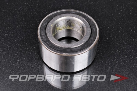 Купить Подшипник 40*76*41 (ступицы) KOYO DAC4076412RSC42