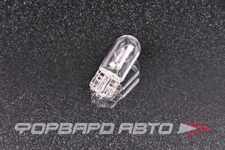 Купить Лампа W5W 24V 5W W2,1x9,5d 3200K Standard EXCELITE EXCELITE 53300