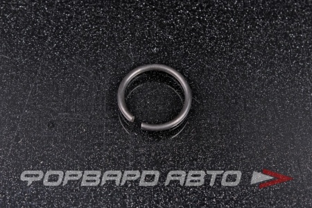 Купить Кольцо стопорное внутреннее круглого сечения d-20 (17,5*21,5*2) <> D-20