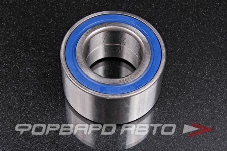 Купить Подшипник 38,1*70*37 (ступицы), закрытый MRK DAC38700037