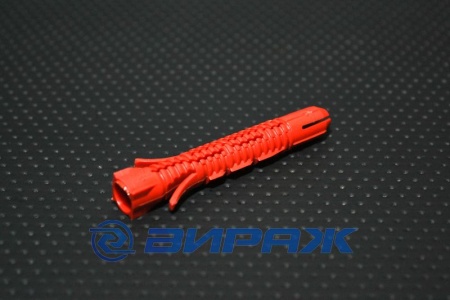 Купить Дюбель удл. 10*70 HILTI 