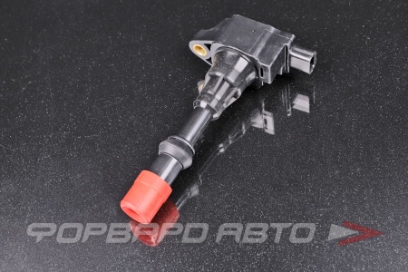 Купить Катушка зажигания TATSUMI THG1090