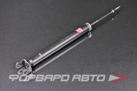 Купить Амортизатор задний (Excel-G) L/R KYB 348024
