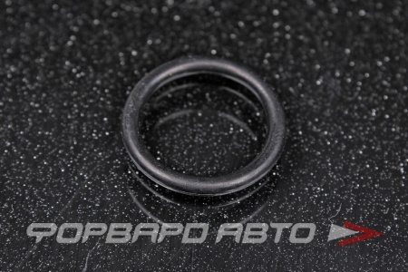 Купить Кольцо уплотнительное заливной пробки АКПП TOYOTA 90301-15004