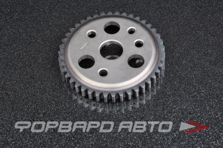 Купить Шестерня распредвала TOYOTA 13523-23050