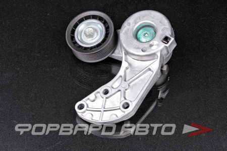 Купить Натяжитель приводного ремня (Audi Q7, Porsche Cayenne, VW Touareg) GATES T38317 Купить Натяжитель приводного ремня (Audi Q7, Porsche Cayenne, VW Touareg) GATES T38317