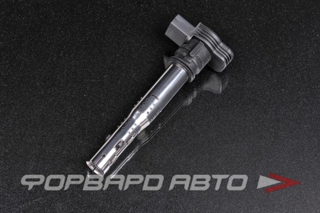 Купить Катушка зажигания DEKEO 06F 905 115 A