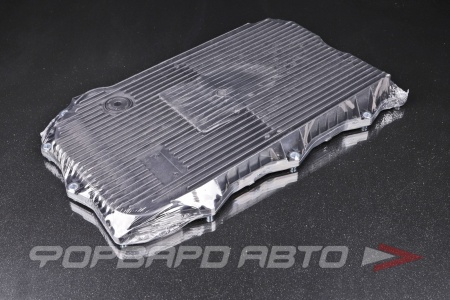 Купить Фильтр АКПП MAHLE HX 184KIT