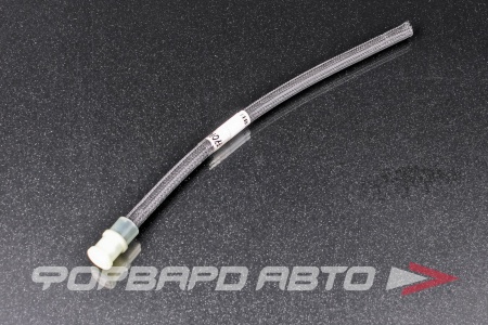 Купить Сапун RENAULT 7701476755