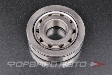 Купить Подшипник 45*120*29 ГПЗ 692409