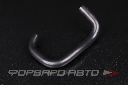 Купить Патрубок вентиляции картера 10 мм SONATEX 101935