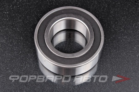 Купить Подшипник 50*90*30,2 KG 5210-2RS