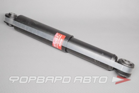 Купить Амортизатор задний (Excel-G) L/R KYB 349064
