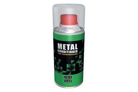 Купить Кондиционер металла для трансмиссий, 150мл VERYLUBE XB40262