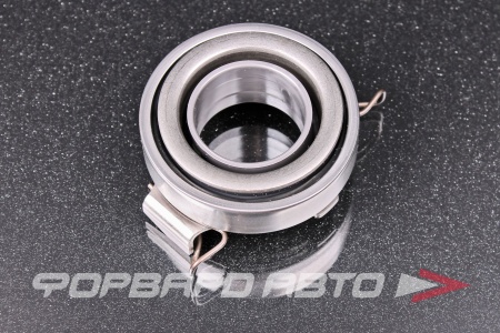 Купить Подшипник выжимной 33*66*24 (с муфтой) KOYO RCT337SA3-3