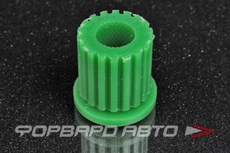 Купить Втулка рессоры ПОЛИУРЕТАН 2-10-778