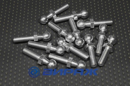 Купить Крепление амортизатора задней двери <> 871906006