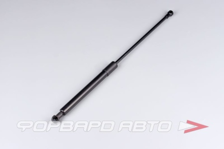 Купить Амортизатор капота NISSAN Teana J31 2003-2008 GALEX GX-65471-9Y000