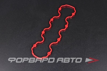 Купить Прокладка клапанной крышки ROSTECO 21018