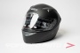 Шлем закрытый SPARCO Club X-1 черный , размер XS SPARCO 003319N0XS