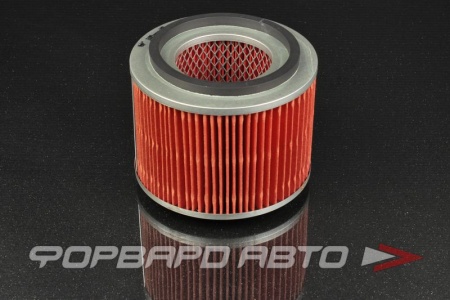 Купить Фильтр воздушный SAKURA A1855