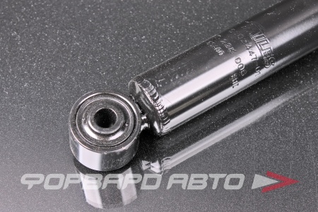 Купить Амортизатор задний MILES DG02447-01
