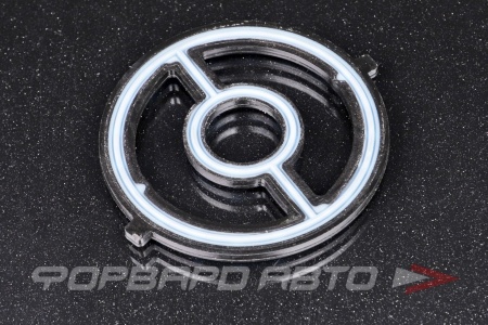 Купить Прокладка масляного адаптера DORMAN 917105