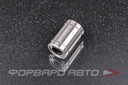 Купить Подшипник 8*15*24 FUSHI LM8UU