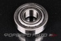 Подшипник 21,43*50,005*18,288 (роликовый конический) KOYO HI-CAPM12649/10