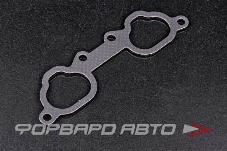 Купить Прокладка коллектора впускного SUBARU 14035-AA290
