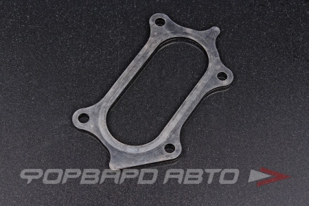 Купить Прокладка выпускного коллектора FA1 790-906