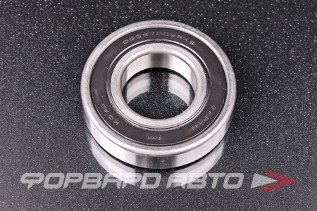 Купить Подшипник 35*72*17 KOYO DG3572DW2RKBCS27