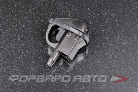 Купить Форсунка омывателя стекла KRAUF DDN1239DX
