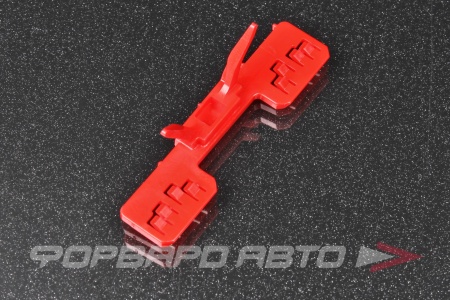 Купить Клипса HONDA 73163-SEA-003