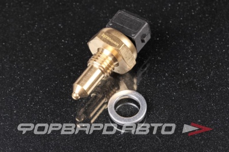 Купить Датчик температуры охлаждающей жидкости HANS PRIES 500 521 755