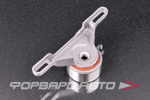 Ролик ГРМ CHERY 480-1007050