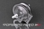 Опора двигателя (гидравлическая) JIKIU ME21081H