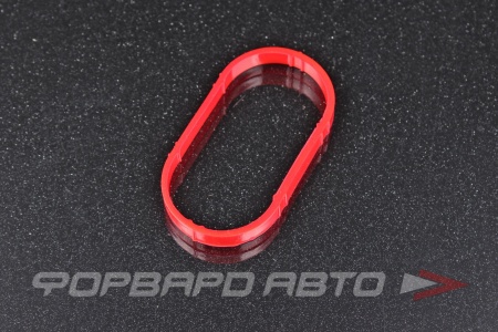 Купить Прокладка впускного коллектора ROSTECO 20763