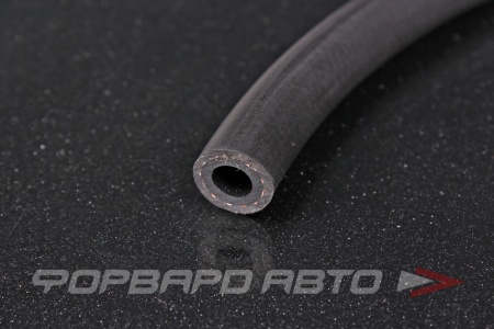 Купить Шланг топливный 8мм (1,6МПа) AUTO-GUR AG322510053