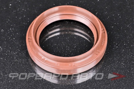 Купить Сальник 45*62*9/15 CX 45X62X9/15