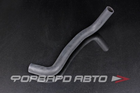 Купить Патрубок радиатора 35-37мм TOYOTA Land Cruiser 100, Lexus LX470 UZJ100 V8 4.7 (2UZFE), нижний ROSTECO 20834